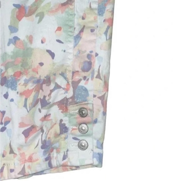 Gloria Vanderbilt Capri - Picture 3 of 16